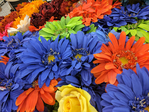 Craft Store «A.C. Moore Arts and Crafts», reviews and photos, 5 Bel Air S Pkwy G701, Bel Air, MD 21015, USA