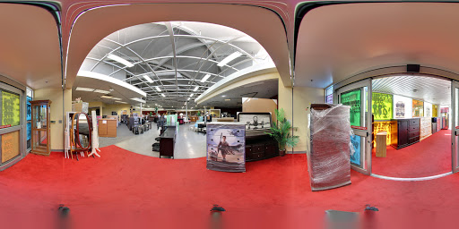 Furniture Store «Landeros Furniture City», reviews and photos, 710 S E St, San Bernardino, CA 92408, USA