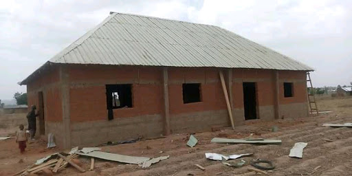 Watal Hotel, Tafawa Balewa, Nigeria, Hostel, state Bauchi
