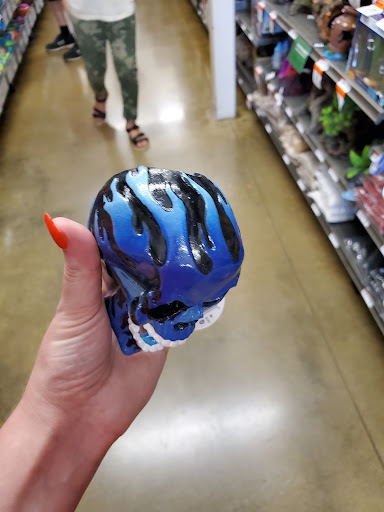 Pet Supply Store «Pet Supplies Plus», reviews and photos, 209 Towne Dr, Elizabethtown, KY 42701, USA