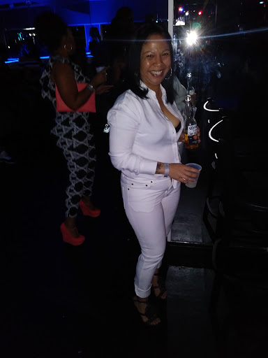 Night Club «Club 1828», reviews and photos, 5110 N 40th St, Tampa, FL 33610, USA