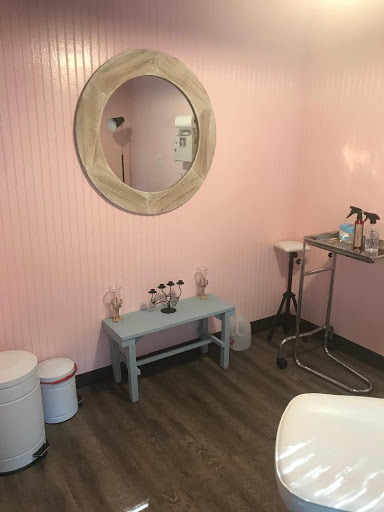 Explore tattoos xoxo ideas, creative tattoo ideas in Lawrenceville, available at Steele Ink Studios Body Art