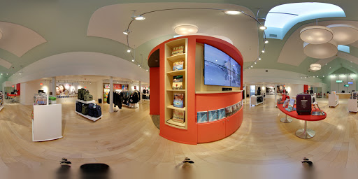 Travel Agency «Cruise & Travel Presented by AAA - Tacoma», reviews and photos