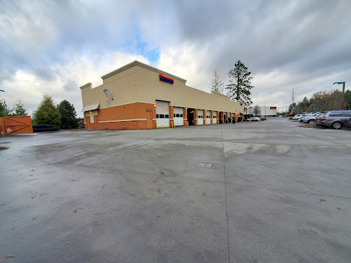 10116 171st St Ct E, Puyallup, WA 98375, USA