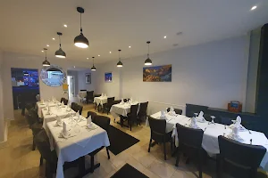 Gurkha Tandoori Restaurant image