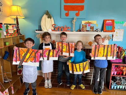 Tree Removal Stafford Courthouse