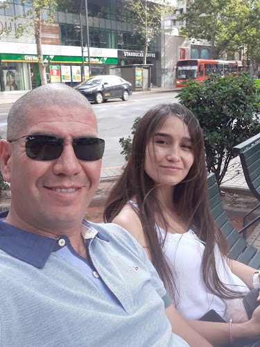 Opinii despre BHC Abogados în Quilicura - Abogado