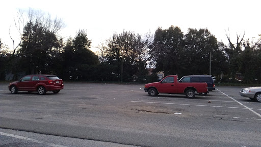 Computer Store «Computer World», reviews and photos, 4619 W Broad St, Richmond, VA 23230, USA