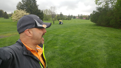 Golf Club «Peddie Golf Club», reviews and photos, 201 S Main St, Hightstown, NJ 08520, USA