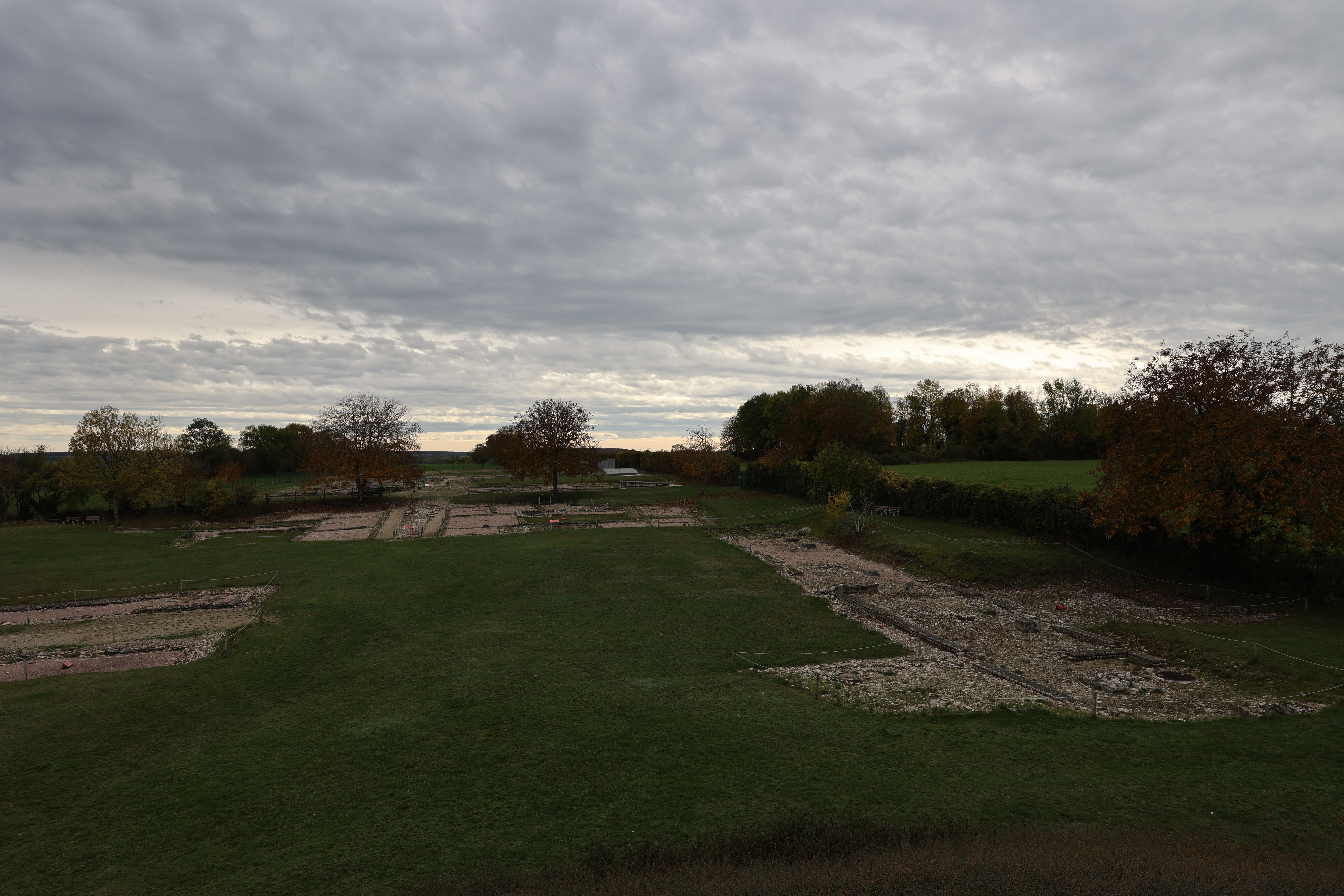 Photo n° 3 de l'avis de JL. fait le 01/11/2020 à 14:09