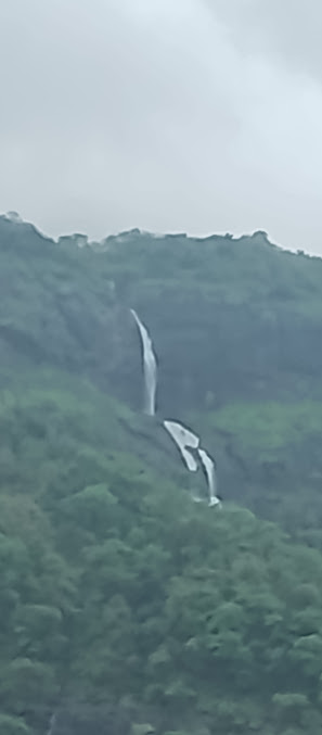 Google Maps image 25