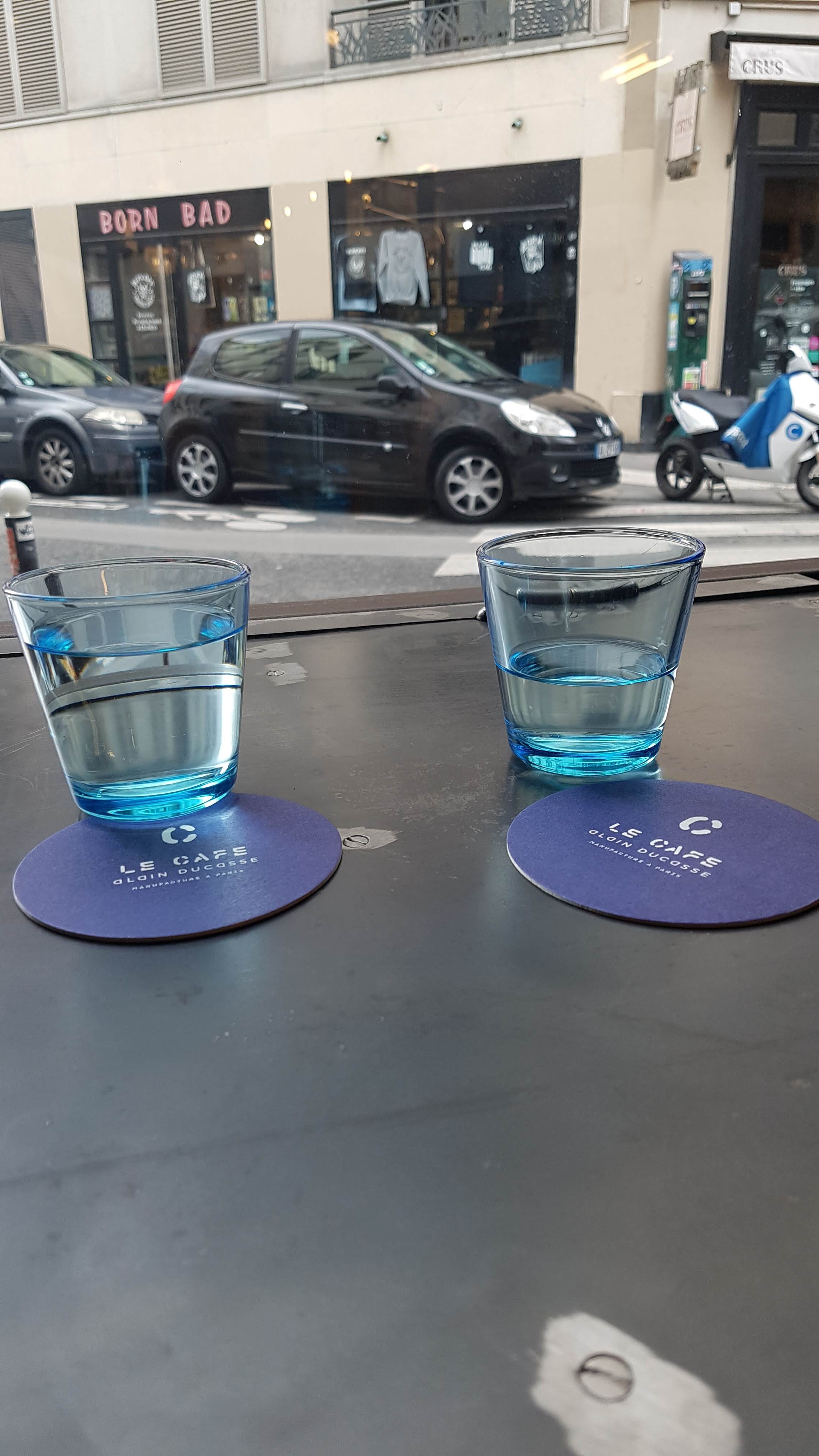Photo n° 26 de l'avis de RAPHAEL.O fait le 05/05/2019 à 05:51