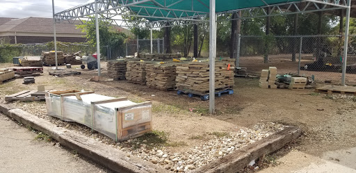 Hardware Store «Parco Home Center Inc.», reviews and photos, 2950 Williams Dr, Georgetown, TX 78628, USA