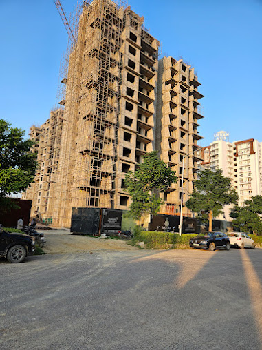 Google Maps image 11