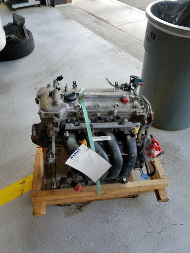 Travel Agency «AAA North Riverside Car Care Plus», reviews and photos