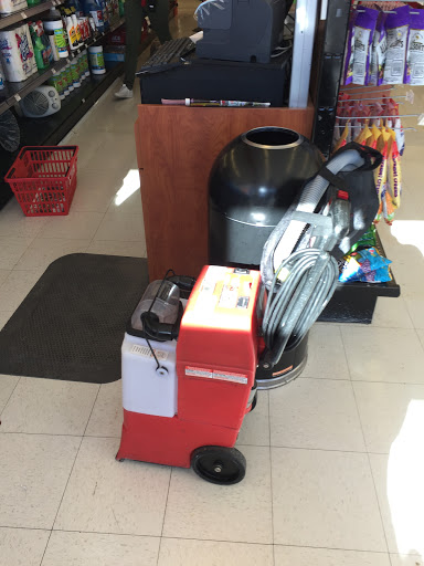 Hardware Store «Green Mountain Ace Hardware», reviews and photos, 12035 W Alameda Pkwy, Lakewood, CO 80228, USA