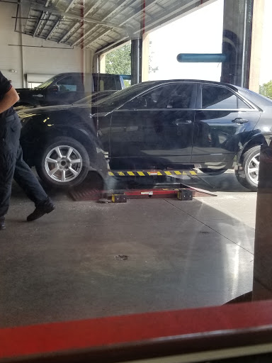 Tire Shop «Discount Tire Store - Jacksonville, FL», reviews and photos, 8080 Philips Hwy, Jacksonville, FL 32256, USA