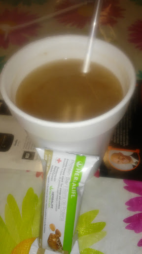 Donut Shop «House of Donuts Inc», reviews and photos, 95 S Broadway # B, Hicksville, NY 11801, USA