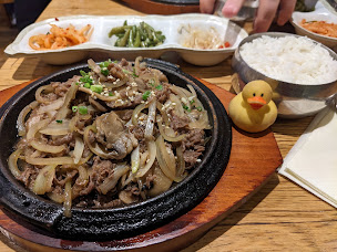 Photo n°34 de Ilang à Paris ()