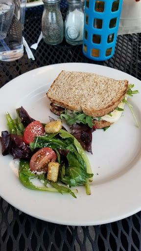 Department Store «Nordstrom Brea Mall», reviews and photos, 500 Brea Mall Dr, Brea, CA 92821, USA