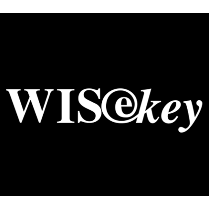 Wisekey Suisse Sa - Vernier