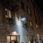 Photo n°1 de l'avis de Joe.h fait le 12/04/2022 à 19:17 sur le  Nasti à Bergamo