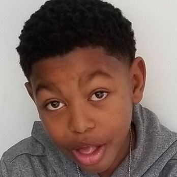 Barber Shop «A Little Off the Top Barber Shop», reviews and photos, 2712 MacArthur Blvd, Oakland, CA 94602, USA