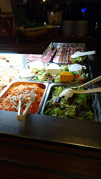 Photo n°15 de La Table de l'abbaye à Pontchâteau ()