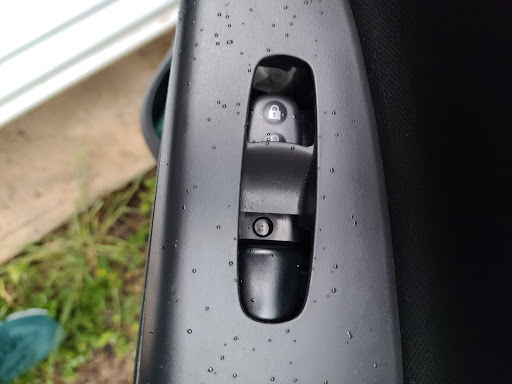 Used Car Dealer «DriveTime Used Cars», reviews and photos, 6728 Randolph Blvd, Live Oak, TX 78233, USA