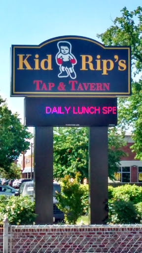 Funeral Home «Gardner Funeral Home», reviews and photos, 126 S Black Horse Pike, Runnemede, NJ 08078, USA