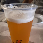 Photo n°3 de l'avis de Paolo.e fait le 17/08/2021 à 08:34 sur le  ristorante Pepparone à Albano Laziale