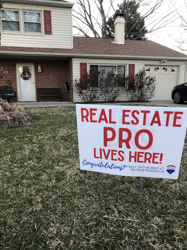 Real Estate Agency «Re/Max Peninsula», reviews and photos, 825 Diligence Dr Suite 126, Newport News, VA 23606, USA