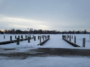 Doty Park - photo 42