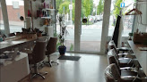 Photo du Salon de coiffure Cheveux de toute beauté à Athis-Mons