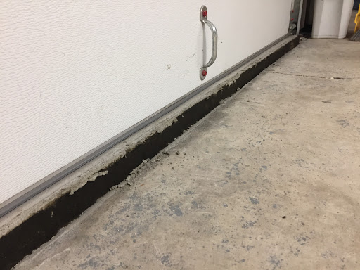 Waterproofing Company «Quality 1st Basement Systems», reviews and photos