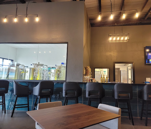 Winery «Waters Edge Winery-OKC», reviews and photos, 712 N Broadway Ave, Oklahoma City, OK 73102, USA