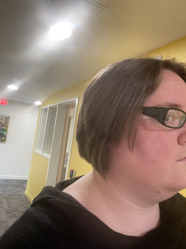 Hair Salon «Perfect Look Salon», reviews and photos, 7215 N Richmond Ave #1, Portland, OR 97203, USA