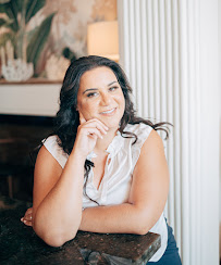 Jan Marie Inc. - Janessa Borges • Business Strategist, Private Practice Expert & Speaker - Photo 9 - Car repair in Naples, FL, Bonita Springs