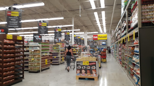 Supermarket «Cub Foods», reviews and photos, 1198 Vierling Dr E, Shakopee, MN 55379, USA