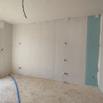 Photo n° 10 de l'avis de Loic.R fait le 26/01/2024 à 06:44 pour Maisons LACIN à Béziers