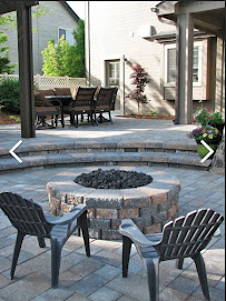 Sterling Landscape Company, LLC - Photo 9 - Car repair in Nampa, ID, Boise