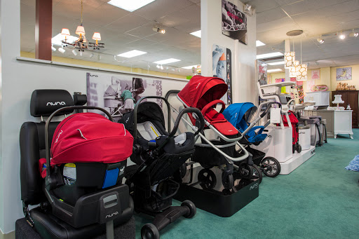 Furniture Store «Baby Furniture Plus Kids», reviews and photos, 116 Decker Park Rd, Columbia, SC 29206, USA