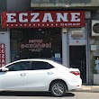 Serap Eczanesi