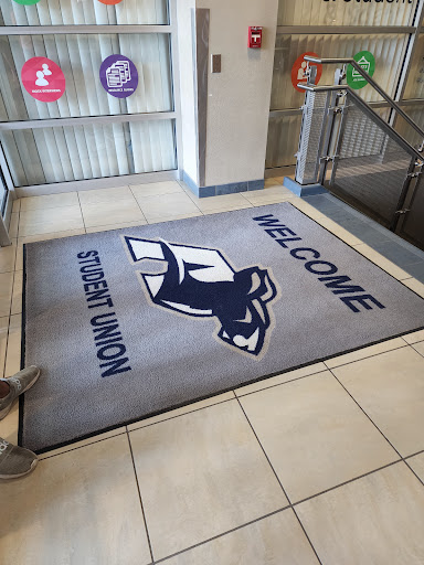 Book Store «The University of Akron Bookstore», reviews and photos, 303 Carroll St, Akron, OH 44325, USA