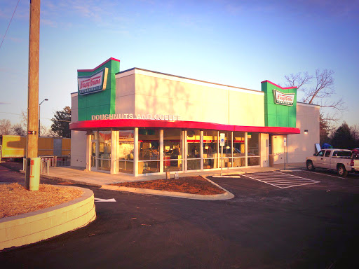 Commercial Real Estate Agency «Linville Team Partners Commercial Real Estate», reviews and photos, 206 W 4th St, Winston-Salem, NC 27101, USA