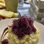 Photo n°2 de l'avis de Alessandro.o fait le 26/04/2024 à 18:00 sur le  vigos 2.0 à Campo Ligure