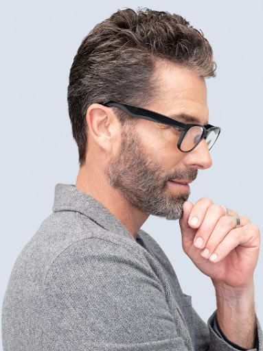 Hair Salon «Supercuts», reviews and photos, 1374 E Belt Line Rd, Richardson, TX 75081, USA