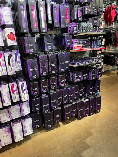 Gift Shop «SPENCER GIFTS», reviews and photos, 825 Dulaney Valley Rd, Towson, MD 21204, USA