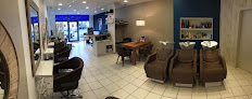 Photo du Salon de coiffure COIFFURE OCEANE à Benfeld