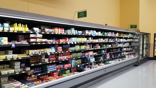 Department Store «Walmart Supercenter», reviews and photos, 470 Airport Rd, Willows, CA 95988, USA